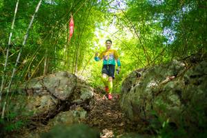 BIB: 
                            <button type="button" onclick="openModal(22087989)" class="btn btn-primary btn-sm float-right btn-popup" data-toggle="modal" data-target=".modal-high-quality">
                        <i class="fas fa-shopping-cart"></i> Add to Cart
                    </button>
                                            <button type="button" onclick="isThisMe(22087989, true)" class="btn btn-success btn-sm float-right btn-popup btn-isme hidden" data-toggle="tooltip" data-placement="bottom" title="นี่คือรูปของคุณใช่ไหม คลิกที่นี่เพื่อเอาเข้าอัลบั้ม">
                        <i class="fas fa-plus"></i> Add to album
                    </button>
                    <button type="button" onclick="isThisMe(22087989, false)" class="btn btn-warning btn-sm float-right btn-popup btn-isnotme hidden">
                        <i class="fas fa-ban"></i> Remove from album
                    </button>